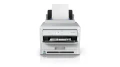 Epson Drukarka WF-M5399DW  A4/34ppm/G(W)LAN/PCL6+PS3