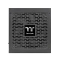 Thermaltake Zasilacz - Toughpower GF A3 1050W Gold F Modular 12cm Gen5