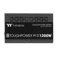 Thermaltake zasilacz - Toughpower Grand PF3 1200W Fmod 80+ Platinum 14cm Gen5