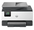 HP Inc. Urządzenie wielofunkcyjne OfficeJet Pro 9120b  All-in-One 4V2N0B