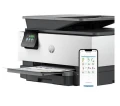 HP Inc. Urządzenie wielofunkcyjne OfficeJet Pro 9120b  All-in-One 4V2N0B