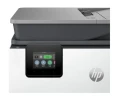 HP Inc. Urządzenie wielofunkcyjne OfficeJet Pro 9120b  All-in-One 4V2N0B
