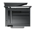 HP Inc. Urządzenie wielofunkcyjne OfficeJet Pro 9120b  All-in-One 4V2N0B