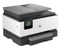 HP Inc. Urządzenie wielofunkcyjne OfficeJet Pro 9120b  All-in-One 4V2N0B