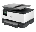 HP Inc. Urządzenie wielofunkcyjne OfficeJet Pro 9120b  All-in-One 4V2N0B