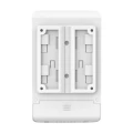 TP-LINK Przełącznik SG2005P-PD 5xGE (1xPoE++ 4xPoE+)