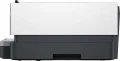 HP Inc. Drukarka OfficeJet Pro 9110b  All-in-One 5A0S3B