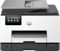 HP Inc. Urządzenie wielofunkcyjne OfficeJet Pro 9130b  All-in-One 4U561B