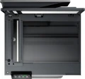 HP Inc. Urządzenie wielofunkcyjne OfficeJet Pro 9130b  All-in-One 4U561B