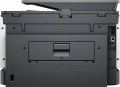 HP Inc. Urządzenie wielofunkcyjne OfficeJet Pro 9130b  All-in-One 4U561B