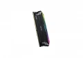 Lexar Pamięć DDR5 ARES RGB Gaming 32GB(2*16GB)/6800 czarna