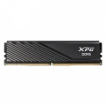Adata Pamięć Lancer Blade DDR5 6000 32GB (2x16) CL30 czarna