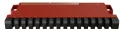 MikroTik Router 2.5Gigabit Ethernet L009UiGS-RM