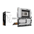 Gigabyte Płyta główna TRX50 AERO D sTR5 4DDR5 HDMI USB/4M.2 eATX
