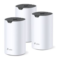 TP-LINK System WiFi Deco S7(3-pak)  AC1900
