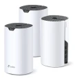 TP-LINK System WiFi Deco S7(3-pak)  AC1900