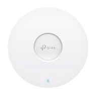 TP-LINK Punkt dostępowy EAP673 AX5400
