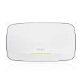 Zyxel Punkt dostępu AP Single Pack 802.11be AP, Smart Antenna, Standalone                  NebulaFlex 1 year Nebula Pro pack license bundled EU and UK