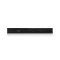 Zyxel Router przenośny NR2301-EU01V1F NR2301