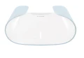 D-Link Router M30  Aquila Pro WiFi 6 AX3000