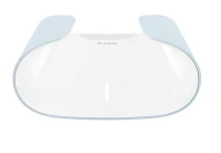 D-Link Router M30  Aquila Pro WiFi 6 AX3000
