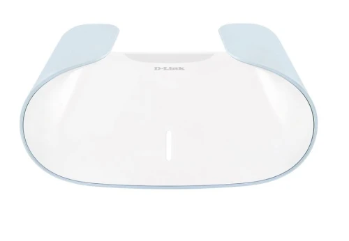D-Link Router M30  Aquila Pro WiFi 6 AX3000
