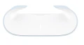 D-Link Router M30  Aquila Pro WiFi 6 AX3000