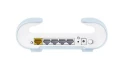 D-Link Router M30  Aquila Pro WiFi 6 AX3000