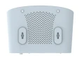 D-Link Router M30  Aquila Pro WiFi 6 AX3000