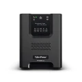 CyberPower Zasilacz awaryjny UPS PR1000ELCD