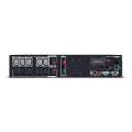 CyberPower Zasilacz awaryjny UPS PR1500ERTXL2U