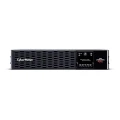 CyberPower Zasilacz awaryjny UPS PR1500ERTXL2U
