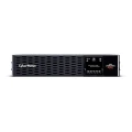 CyberPower Zasilacz awaryjny UPS PR3000ERT2U