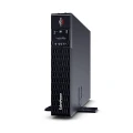 CyberPower Zasilacz awaryjny UPS PR3000ERTXL2U