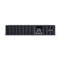 CyberPower Zasilacz awaryjny UPS OLS1500ERT2UA 8xC13/USB/RS232/Relay/Dry contact