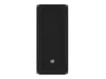 Natec Obudowa Fury Shobo SH4 RGB Midi Tower z oknem Czarna