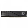 Adata Pamięć XPG Lancer Blade DDR5 6000 64GB (2x32) CL30 czarna