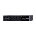 CyberPower Zasilacz awaryjny UPS PR1500ERT2U
