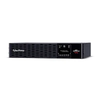 CyberPower Zasilacz awaryjny UPS PR1500ERT2U
