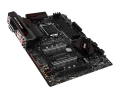 product_9_20170106101448_586efd98abe5b.png