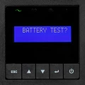 Eaton Zasilacz awaryjny 9E2000IR UPS Online 2000 VA / 1800 W 2U