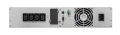 Eaton Zasilacz awaryjny 9E1000IR UPS Online 1000 VA / 900W 2U