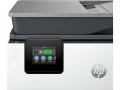 HP Inc. Urządzenie wielofunkcyjne OfficeJet Pro 9125e  All-in-One 403X5B