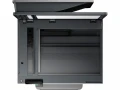 HP Inc. Urządzenie wielofunkcyjne OfficeJet Pro 9125e  All-in-One 403X5B