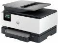 HP Inc. Urządzenie wielofunkcyjne OfficeJet Pro 9125e  All-in-One 403X5B