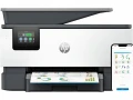 HP Inc. Urządzenie wielofunkcyjne OfficeJet Pro 9125e  All-in-One 403X5B