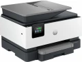 HP Inc. Urządzenie wielofunkcyjne OfficeJet Pro 9125e  All-in-One 403X5B