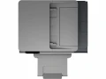 HP Inc. Urządzenie wielofunkcyjne OfficeJet Pro 9125e  All-in-One 403X5B