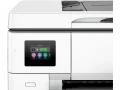 HP Inc. Urządzenia wielofunkcyjne OfficeJet Pro 9720e 53N95B