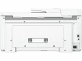 HP Inc. Urządzenia wielofunkcyjne OfficeJet Pro 9720e 53N95B